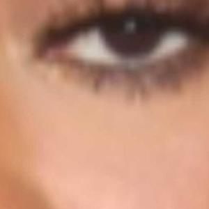 Meet your Posher, Didi